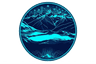 Koruldi logo